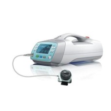 Physiotherapy Laser Machine