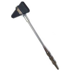 Percussion Hammer