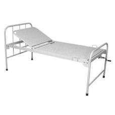 Hospital Bed