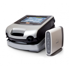ResMed Astral 150 Medical Ventilator