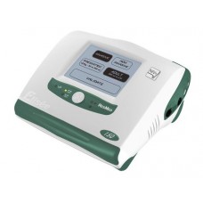 Resmed Elisee 150 Ventilator