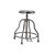 Revolving Stool