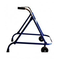 Rollator - Child