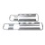 Scoop Stretcher