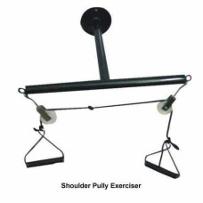 Shoulder Pulley