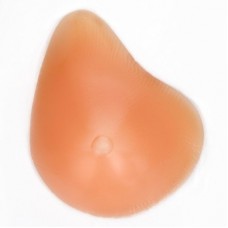 Silicon Artificial Breast