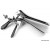 Speculum - Cusco
