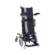 Standing Wheel Chair