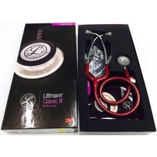 Littmann Stethoscope Classic III