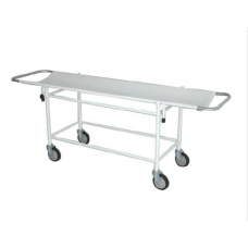 Stretcher Trolley