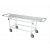 Stretcher Trolley