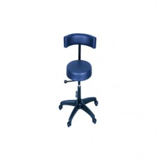 Surgeons Chair