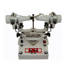 Surgical Synoptophore