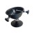 Temporal Bone Holder