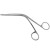 Tilley Forceps