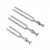 Tunnig Fork