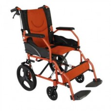 Wheel Chair - Aurora 5 Karma