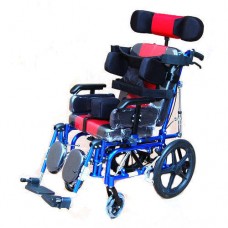 CP Wheel Chair