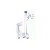X-Ray Machine