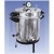 Autoclave SS