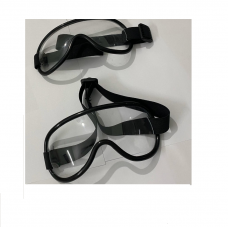 Covid-19 Protection Goggles