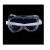 Covid-19 Protection Goggles