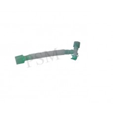 Double Swivel Mount – Expandable