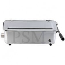 Instrument Sterilizer Electric