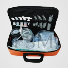 Resuscitation Kit (Adult)