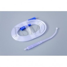 Yankauer Suction Kit