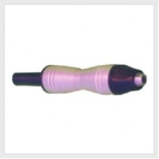 Automatic Autoclaves - UnikLave Mini