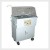 Baby Incubator