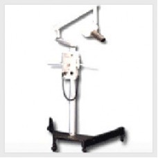 Dental X-Ray Unit