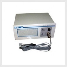 Fetal Heart Monitor / Doppler