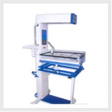 Infant Radiant Warmer