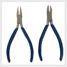 Orthodontic Pliers