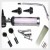 Oto-ophthalmoscope Set Ent