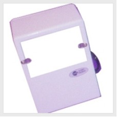 Small X-ray Viewer