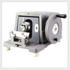 Stright Hand Piece For Micro Motor