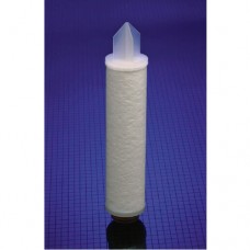Nexis A Series Filter Cartridges