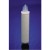 Nexis A Series Filter Cartridges