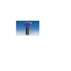 Pall G410 Series Versalon High Pressure Filters