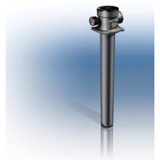 Athalon Tank Mounted Filters