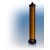 Athalon Tank Mounted Filters
