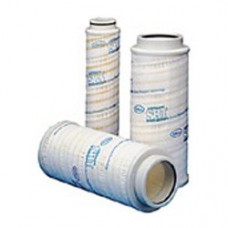 Ultipor SRT Filter Elements