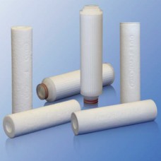 Profile II Filter Cartridges