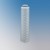 Alternative of 3M Cuno MicroKlean RB Series Filters