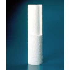 Claris Series Filter Cartridges