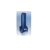 Athalon High Pressure Manifold Filters