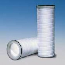 Pall Ultipleat High Flow Filter System